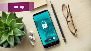 What's the Best VPN?